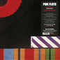 Pink Floyd The Final Cut Remastered  180gr. LP Vinile Nero  Ristampa Sony