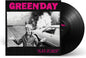 Green Day Saviors LP Vinile Nero