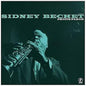 Sidney Bechet Petite Fleur LP Vinile Remastered