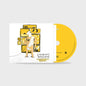 Pinguini Tattici Nucleari Gioventù Brucata CD copertina digisleeve + libretto Pre-order dal 6 Giugno