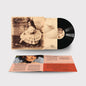 Fabrizio De Andre' Anime Salve Lp Vinile  Nero 180 Gr. + Nuovo Libretto Ed. Way Point
