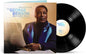 George Benson Dreams Do Come True When George Benson Meets Robert Farnon LP Vinile