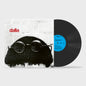 Lucio Dalla Dalla LP Vinile Black Limitato 180 Gr  Rimasterizzato 192Khz