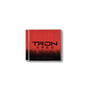 Nine Inch Nails Tron: Ares Colonna Sonora  CD Pre Order Dal 19 Settembre