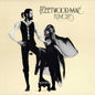 Fleetwood Mac  Rumors LP Vinile