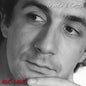 Francesco Nuti  & Giovanni Nuti  Le Note Di Cecco CD