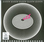 Queen Jazz  LP Vinile 180 grammi Heavyweight Half Speed Mastered