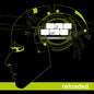 CTRL-Z Antonella Bucci Marco Baracchino Stefano Allegra - Reloaded