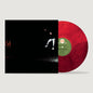 Lucio Battisti Umanamente Uomo: Il Sogno (180 Gr. Vinil Red With Black Streaks Ltd.) (Rsd 2024) Limitato; Rimasterizzato; 180 gr.; Vinile Rosso; Record Store Day 2024