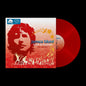 James Blunt Back To Bedlam: The Demos LP Vinile Colorato Vinyl Red Rsd 2025   Pre-order 12 Aprile