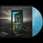 Joe Bonamassa Breakthrough LP Vinile Limitato Colorato Azzurro  Pre-order dal 18 luglio