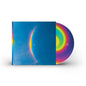 Coldplay Moon Music EcoCD