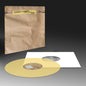 Cowboy Junkies More Acoustic Junk LP vinile Colorato Giallo RSD 2025 Pre-order 12 Aprile