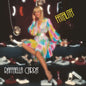 Raffaella Carrà Fatalita' CD