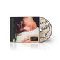 Jacopo Sol Dove Finiscono I Sogni?  CD Amici 2025