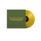 John & Yoko The Plastic Ono Band Elephant's Memory   Power To The People  Live at the One-To-One Concert, New York City, 1972   LP Vinile Colorato Giallo Rsd 2025 Pre-order 12 Aprile