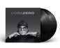 Renato Zero L'OraZero Doppio LP Vinile 180 gr. Gatefold