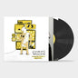 Pinguini Tattici Nucleari Gioventù Brucata 2 LP Vinile Nero Pre-order dal 6 Giugno