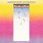 Mahavishnu Orchestra Birds Of Fire  LP Vinile 180 gr. Speakers Corner