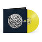 Nada Nitrito LP Vinile Colorato Giallo Esclusivo  LP Pre Order Dal 9 Maggio