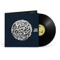Nada Nitrito Vinile Nero LP