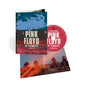 Pink Floyd Pink Floyd At Pompeii  MCMLXXII  Dvd Rimasterizzato  Preorder dal 2 Maggio