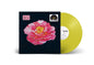 Post Malone Post Malone Tribute to Nirvana LP Vinile Colorato Yellow Rsd 2025 Pre-order 12 Aprile