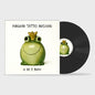Pinguini Tattici Nucleari Il Re È Nudo LP Vinile   Pre-order dal 6 Giugno