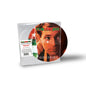 Vasco Rossi Albachiara/Fegato fegato spappolato 45 giri Vinile Picture Disc Edizione Limitata RSD 2025 Pre-Orde  Dal 12 Aprile