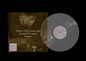 Macgowan Shane & O'Connor Sinead Haunted LP Vinile Colorato Trasparente Rsd 2025 Pre-Order dal 12 Aprile