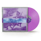 Stone Temple Pilots Live In New Haven, 1994 2 LP Vinile Colorato Vinyl Colour Purple Rsd 2025   Pre-order 12 Aprile