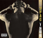 2PAC Best Of 2pac Pt 1: Thug Doppio Vinile Nero LP
