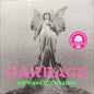Garbage No Gods No Masters LP Vinile Colorato Pink RSD2021 Nuovo Sigillato
