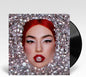 Ava Max Diamonds & Dancefloors LP Vinile Nuovo Sigillato