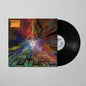 Bastille Give Me The Future LP Vinile Nuovo Sigillato