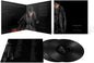 Gary Numan Intruder 2 LP Vinile Nuovo Sigillato