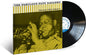 Fats Navarro The Fabulous Vol. 1 LP Vinile Limitato Rimasterizzato 180 gr.