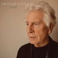 Graham Nash  Now LP Vinile Nuovo Sigillato