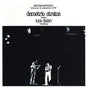 Demetrio Stratos Recitarcantando Cremona 21 Settembre 1978 Vinile 140 Gr Giallo 