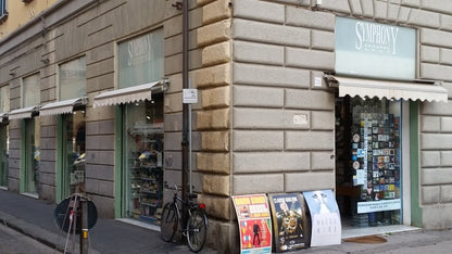 I Ragazzi Del Sole  LP Vinile  Colorato  Nuovo Sigillato