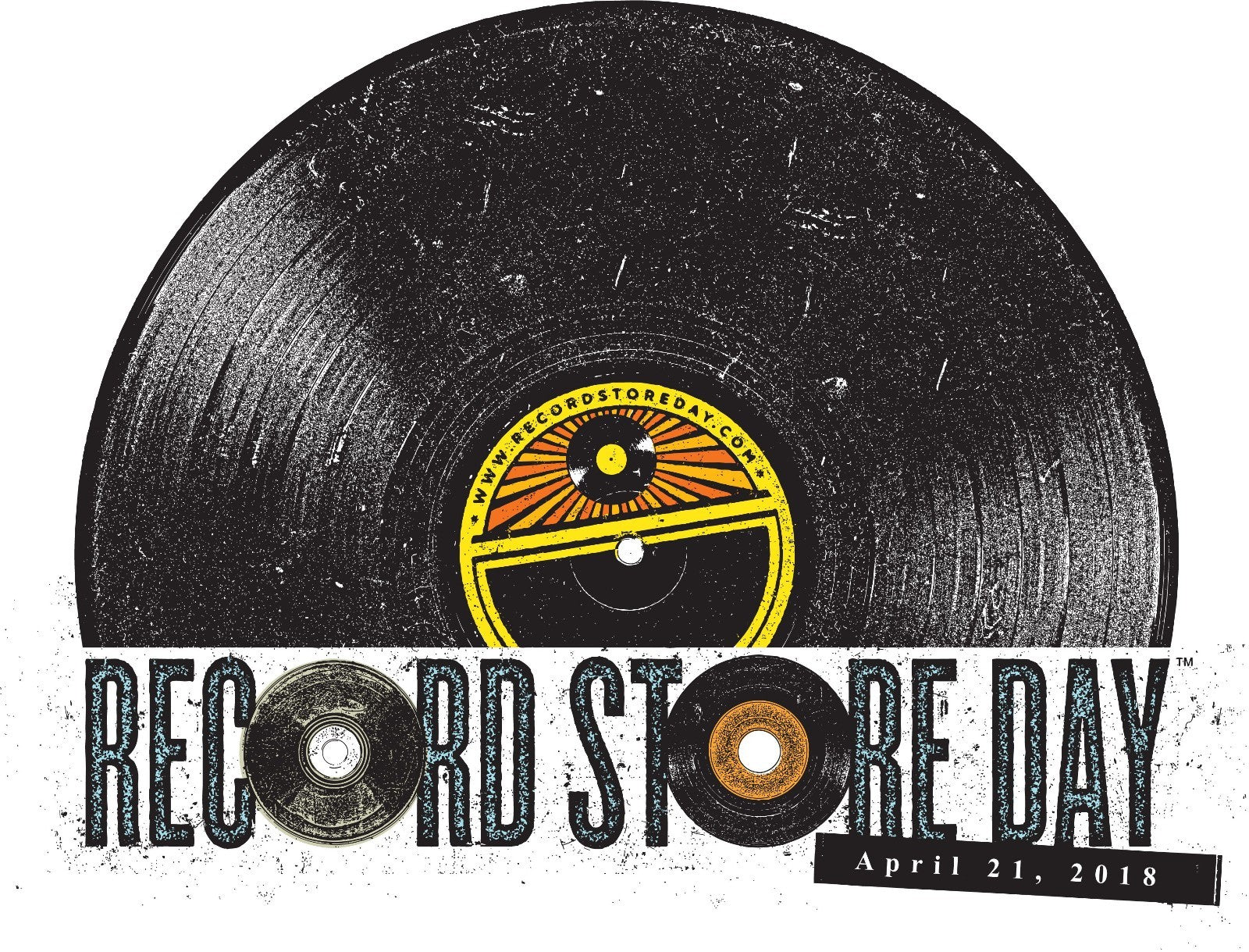 Big Audio Dynamite - On The Road Live ' 92 LP Record Store Day  Vinile  Nuovo