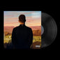 Justin Timberlake  Everything I Thought It Was 2 Vinili Nuovo Sigillato