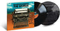 Frampton Peter Frampton Forgets The Words 2 LP Vinile Nuovo Sigillato