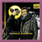 Daniele Silvestri Complimenti Ignoranti 45 Giri 10" Sanremo 2019 Nuovo 