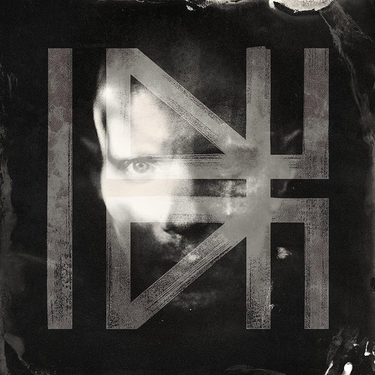 Billy  Howerdel  What Normal Was LP Vinile Nero Nuovo sigillato A Perfect Circle