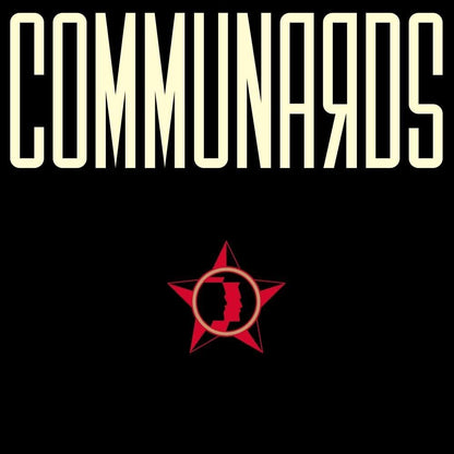 Communards 35 Year Anniversary Edition 2 LP Vinyle Neuf