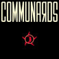 Communards 35 Year Anniversary Edition 2 LP Vinyle Neuf