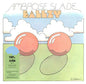  Slade Ballzy LP Vinile  Blue Translucent Ed. Limitata  Rsd 2022 Nuovo