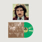 Claudio Rocchi  Non ce n'è per nessuno  LP Vinile Ed. Limitata  Colorato Green 180 gr.