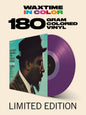 Thelonious Monk Monk'S Dream  LP Vinile Edizione Limitata Colorato Purple